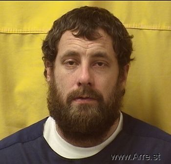 Larry R Craft Jr Mugshot